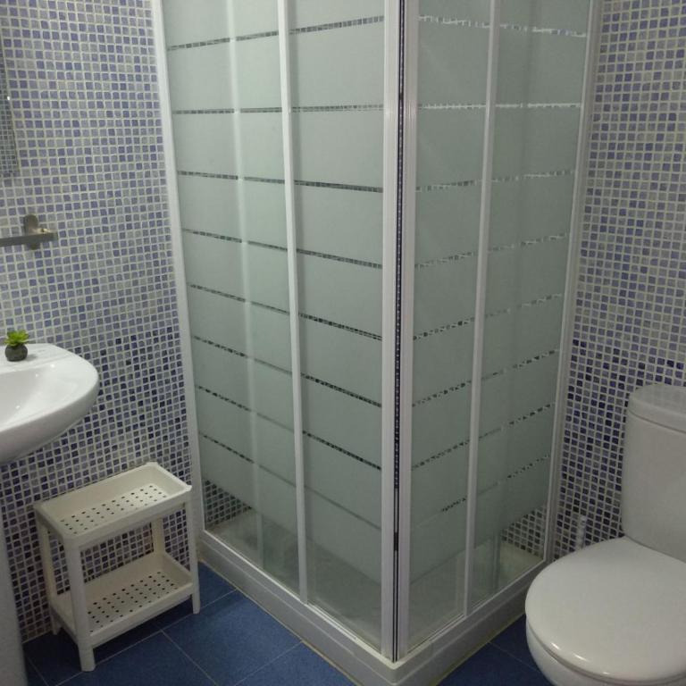 Apartamento Estrella - Apartamento - 40