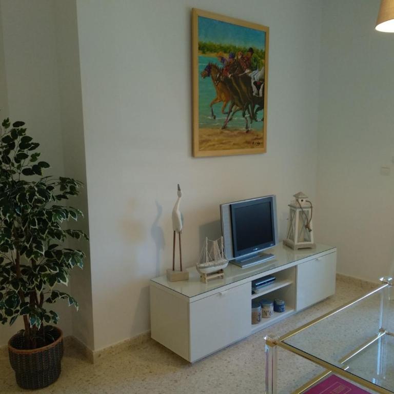 Apartamento Estrella - Apartamento - 19