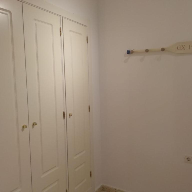 Apartamento Estrella - Apartamento - 17