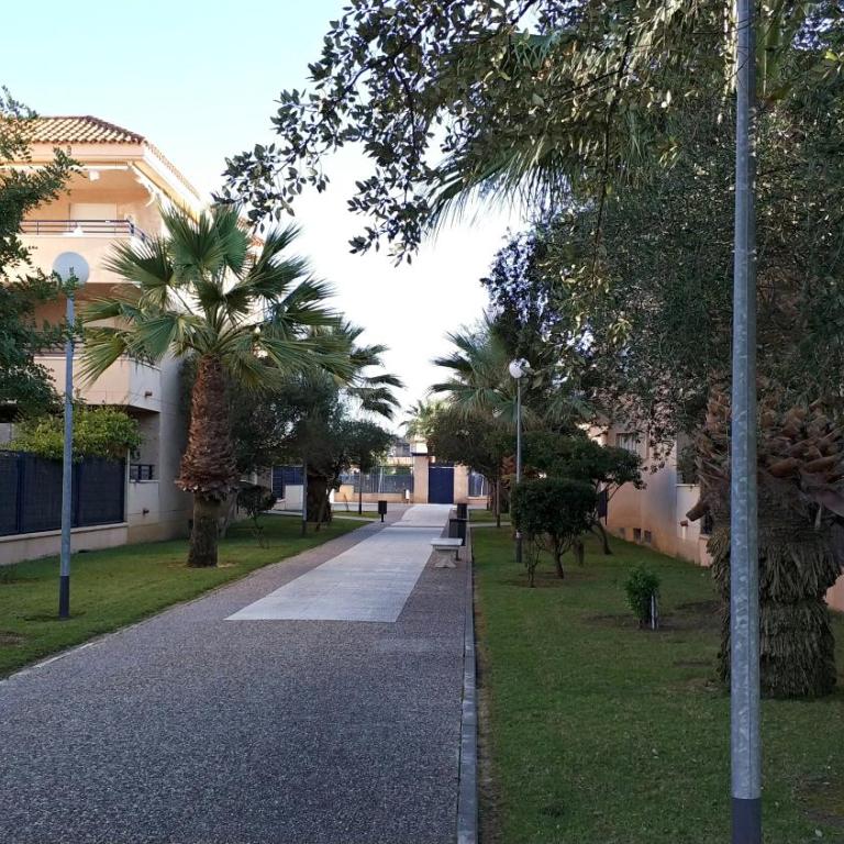 Apartamento Estrella - Apartamento - 7