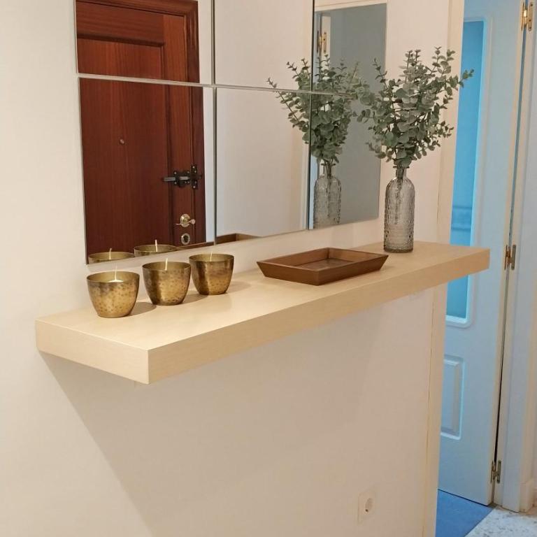 Apartamento Estrella - Apartamento - 15