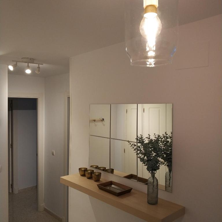 Apartamento Estrella - Apartamento - 14