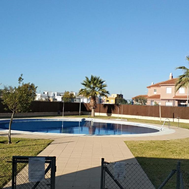 Apartamento Estrella - Apartamento - 6