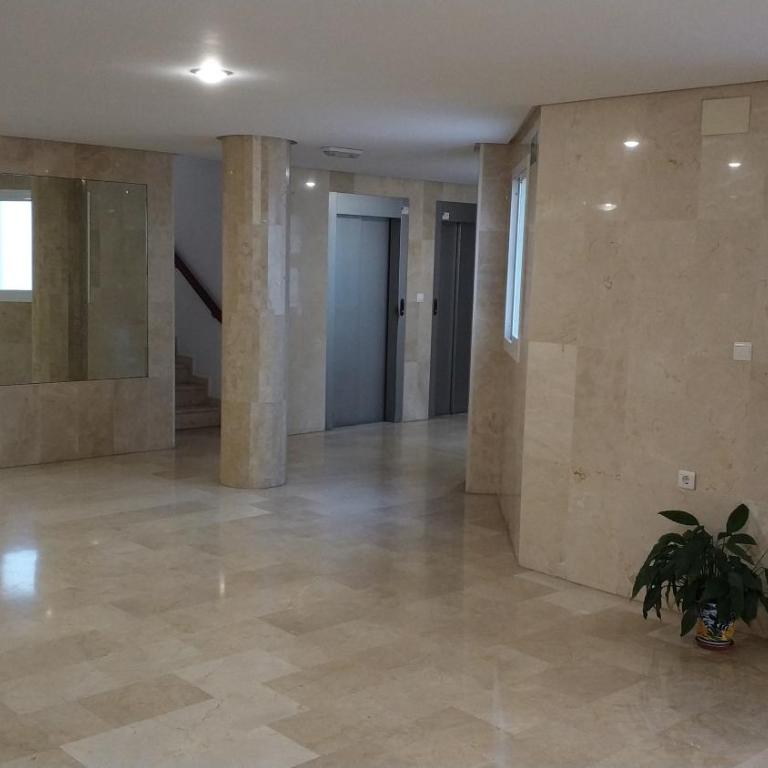 Apartamento Estrella - Apartamento - 13
