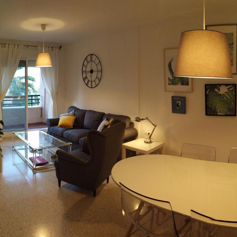 Apartamento Estrella - Apartamento - 27