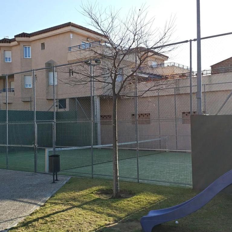 Apartamento Estrella - Apartamento - 12