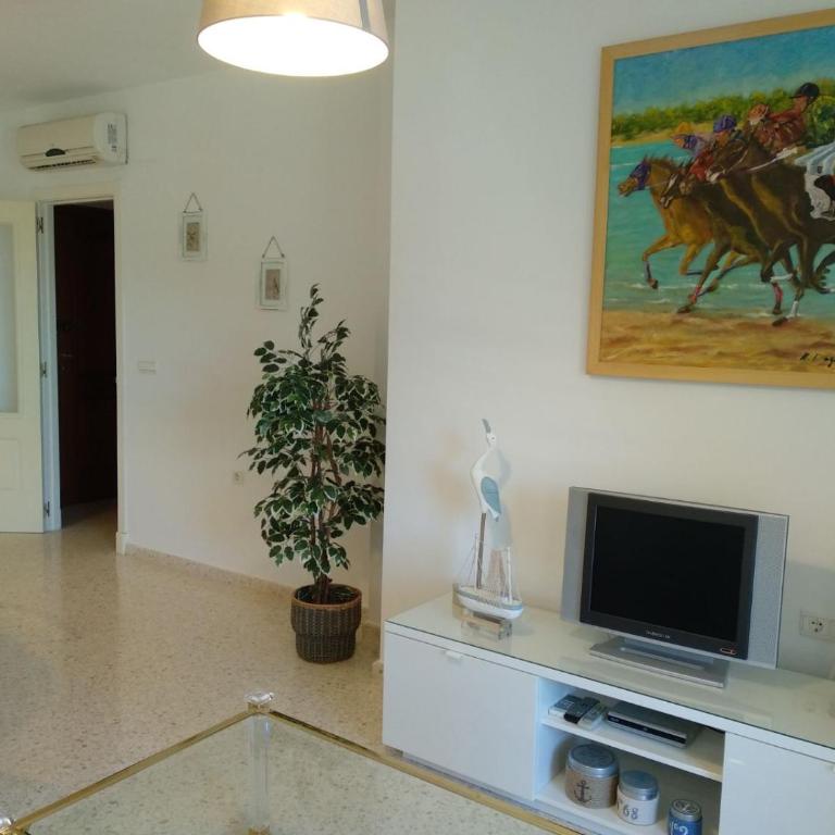 Apartamento Estrella - Apartamento - 21