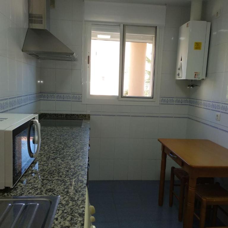 Apartamento Estrella - Apartamento - 31