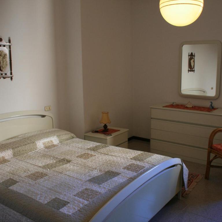 Alloggio Gio' - Appartamento - 7