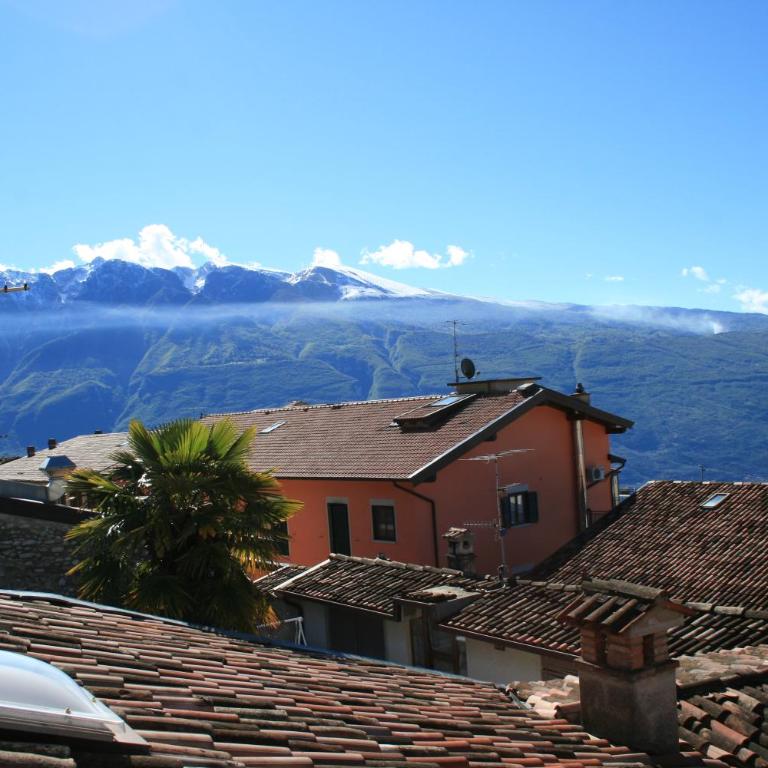 Alloggio Gio' - Appartamento - 11