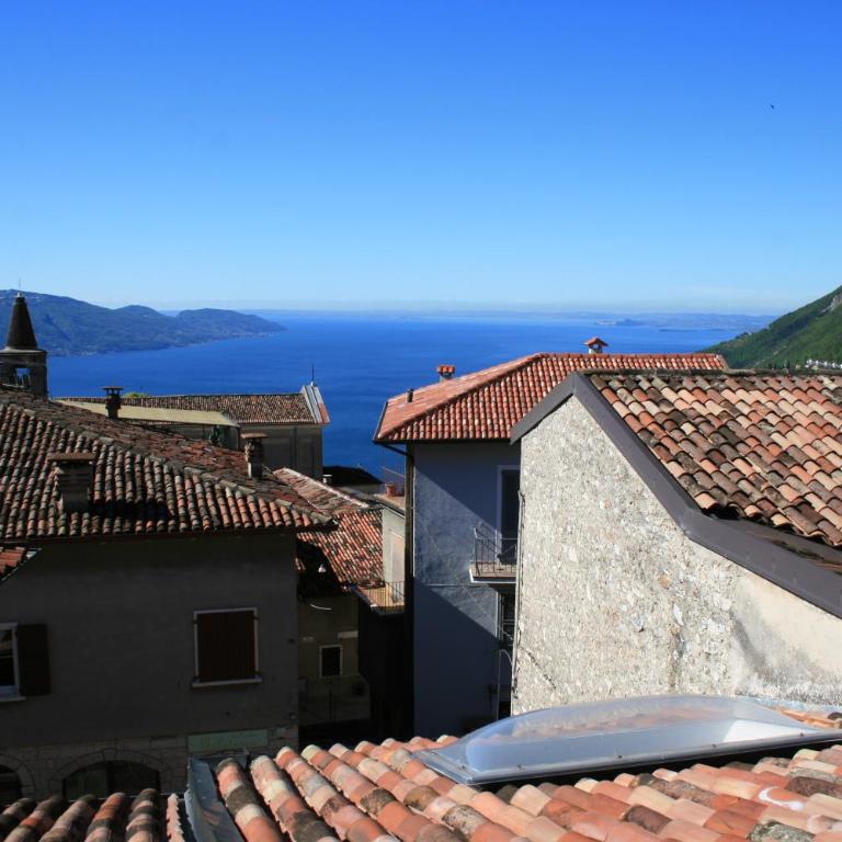 Alloggio Gio' - Appartamento - 1