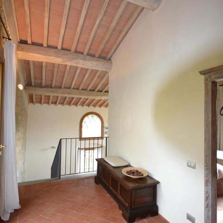 Casalta Di Pesa - Casa Vacanze - 33