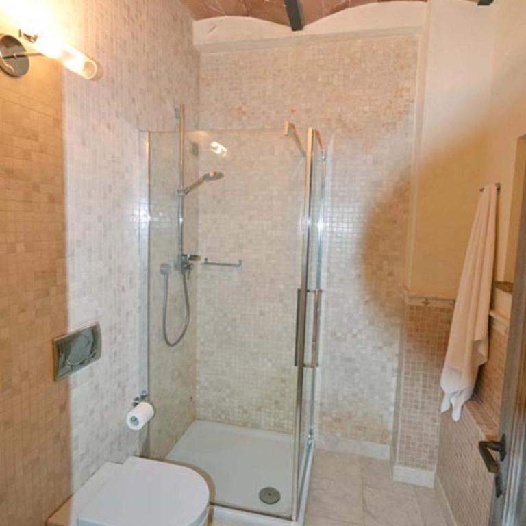 Casalta Di Pesa - Casa Vacanze - 34