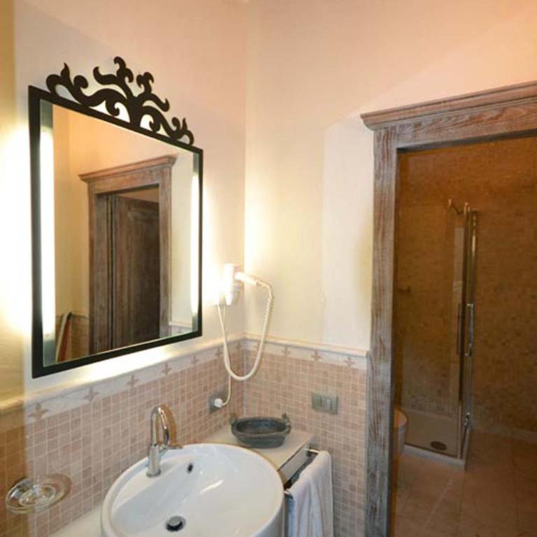 Casalta Di Pesa - Casa Vacanze - 36