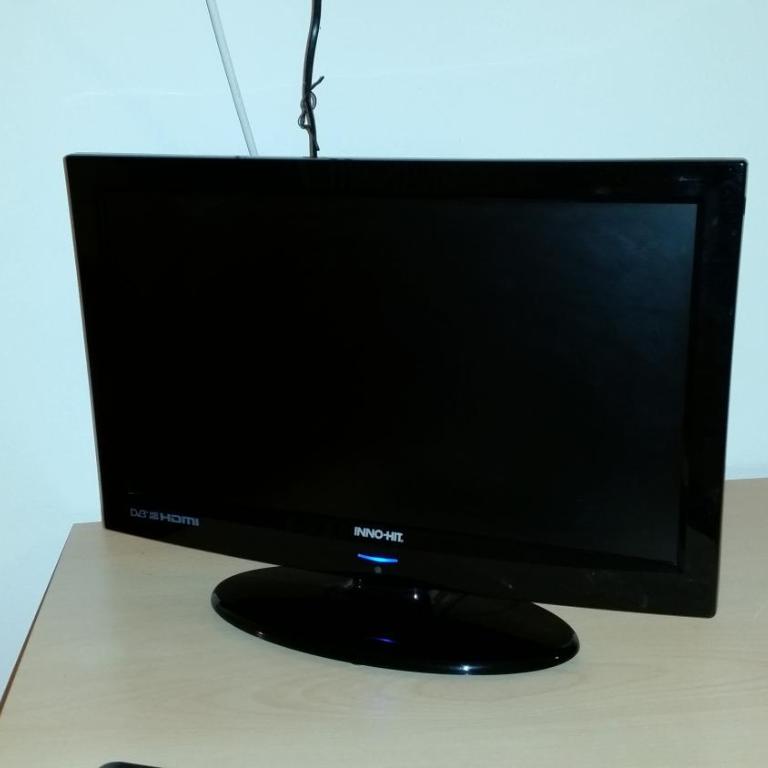 Hotel Victory - Doppel- oder Zweibettzimmer - 3