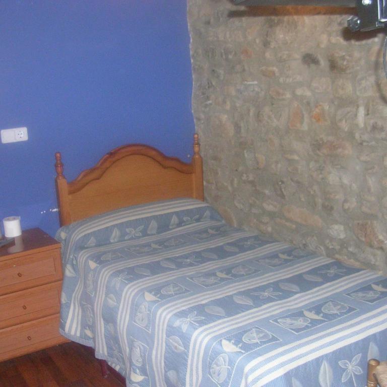 Apartamentos Turisticos Sol y Nieve - Apartment (2-3 Erwachsene) - 1