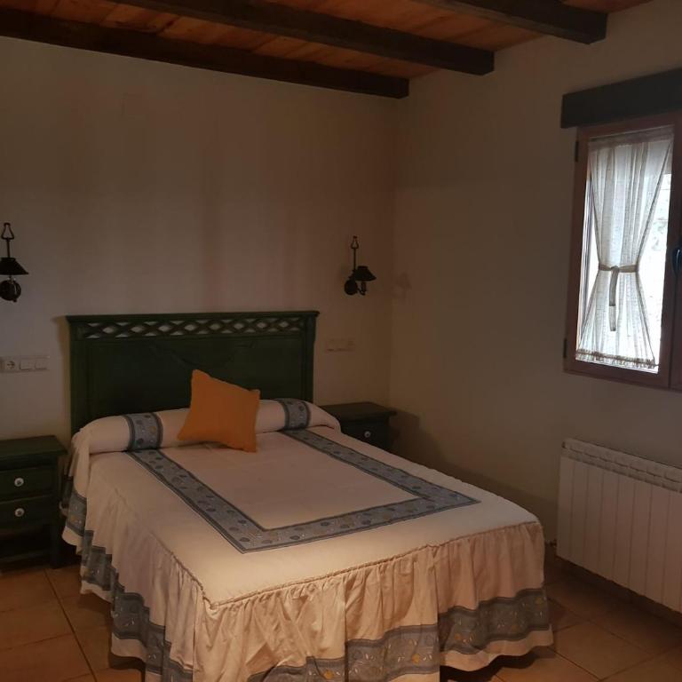 Villa SABENA - Villa de 2 dormitorios - 23