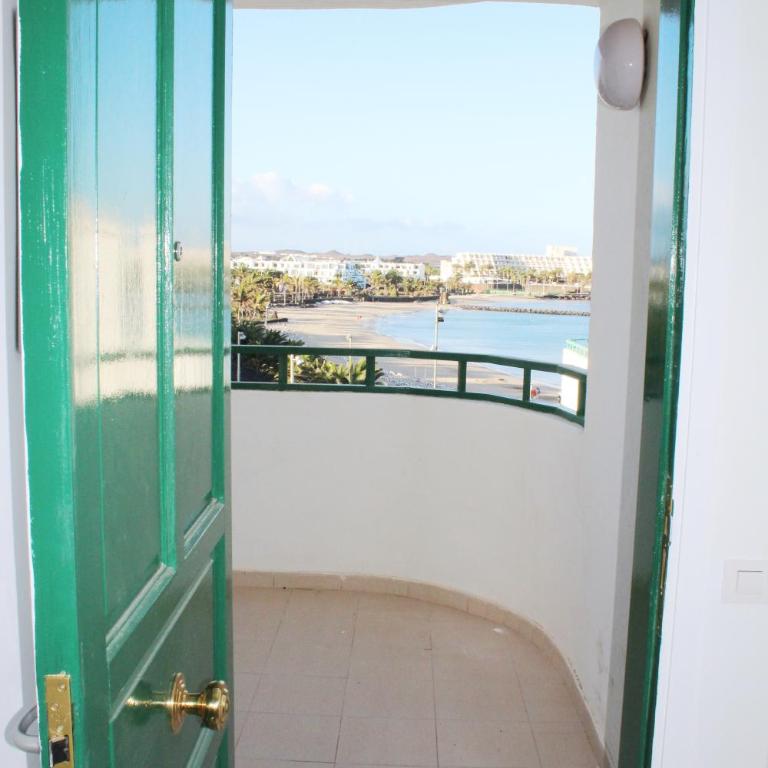 Apartment Harmony & Ocean Waves - Apartamento - 3