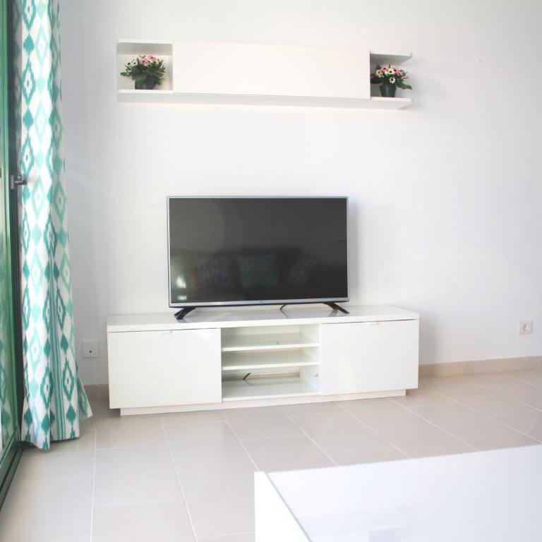 Apartment Harmony & Ocean Waves - Apartamento - 19