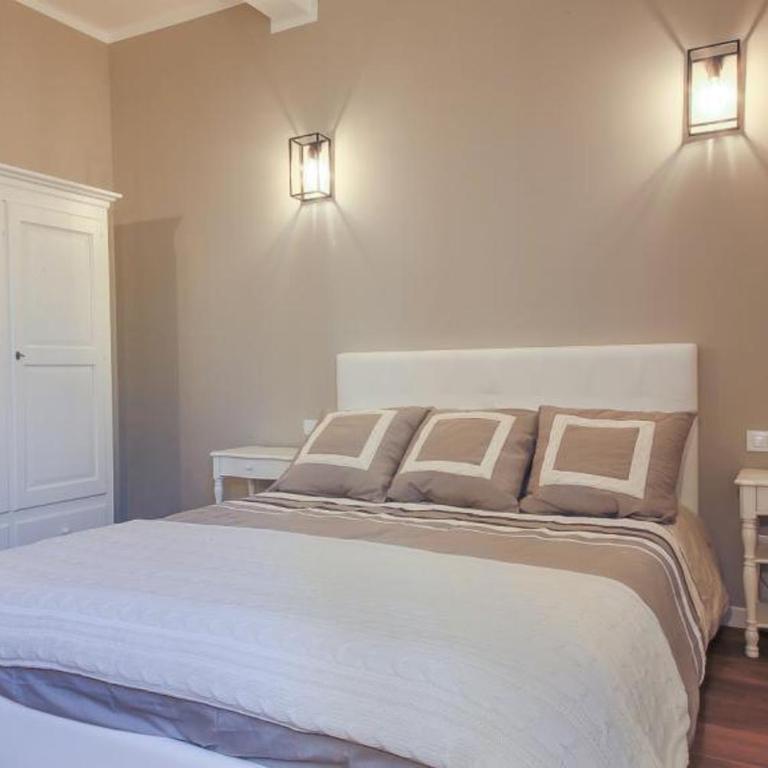 Dreamy Brunelleschi - Appartamento - 9