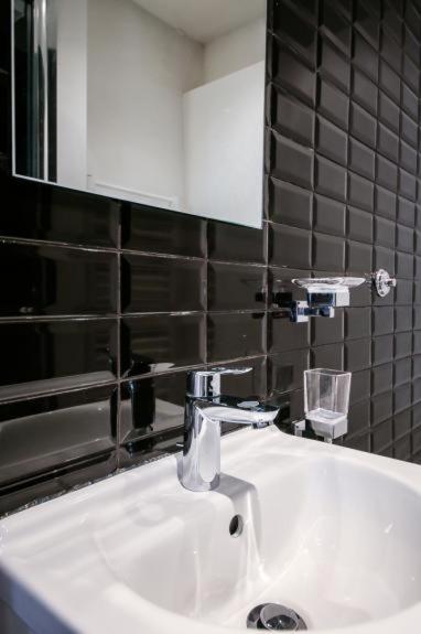 Dreamy Brunelleschi - Appartamento - 34