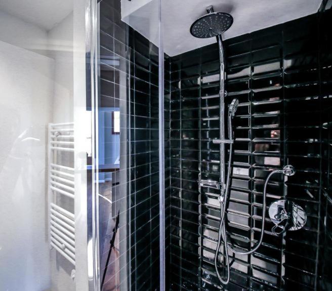 Dreamy Brunelleschi - Appartamento - 35