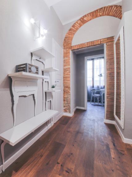Dreamy Brunelleschi - Appartamento - 43
