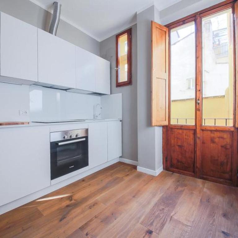Dreamy Brunelleschi - Appartamento - 40