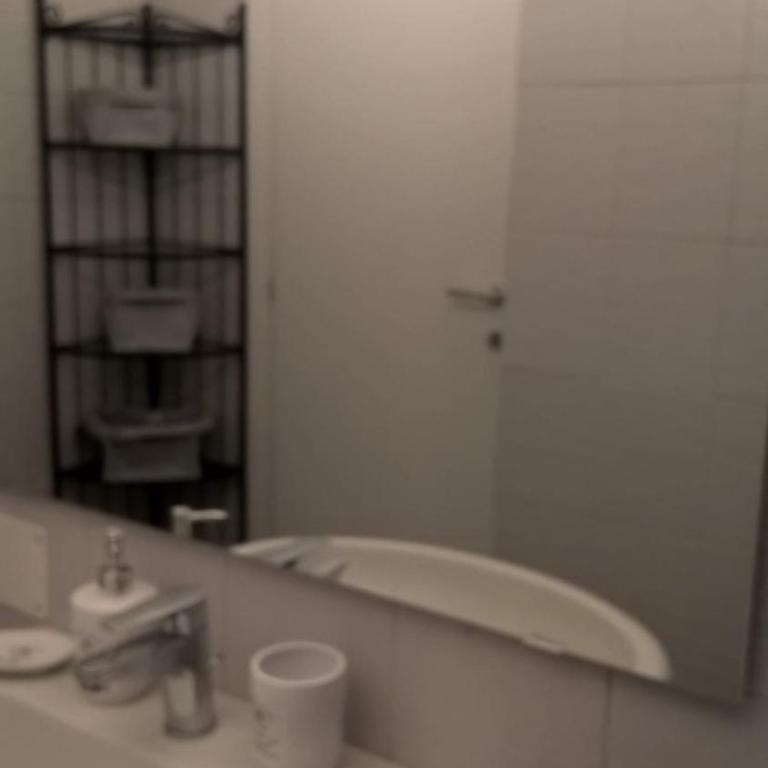 Joie de Vivre Torino Statuto - Apartment - 16