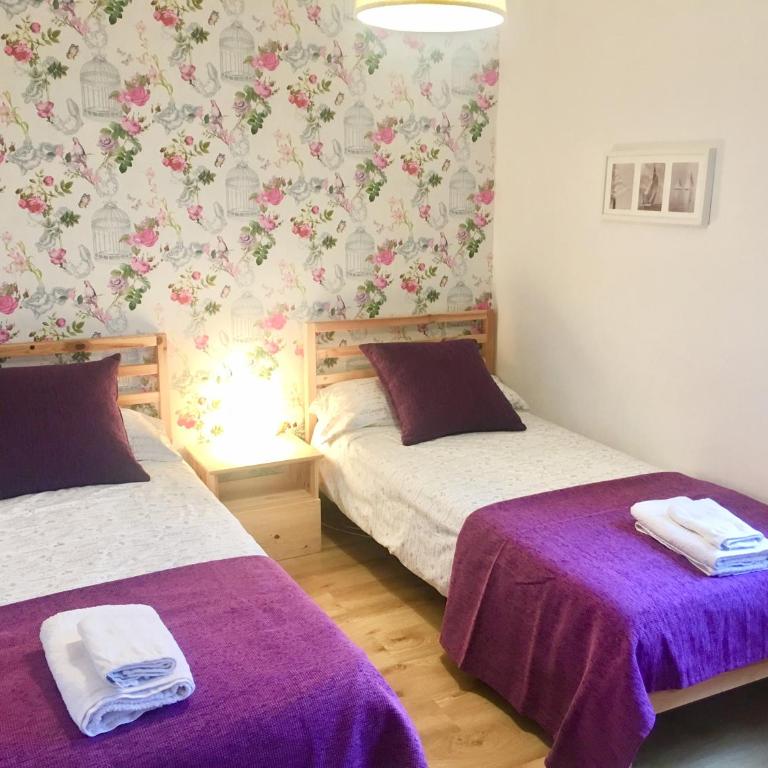 Apartamento Tossa de Mar - Apartamento con vistas al mar - 23