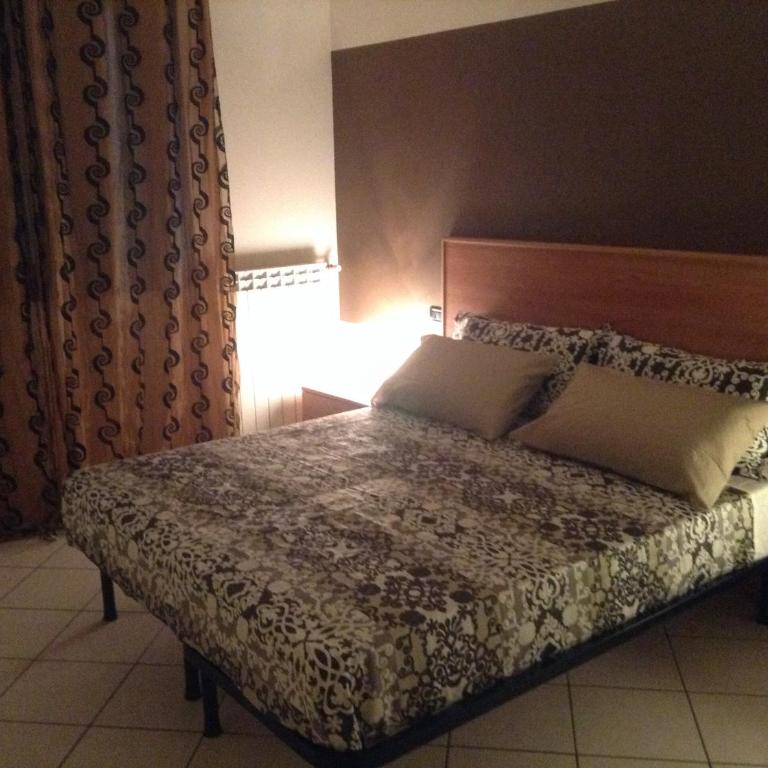antonellagardalake - Appartamento - 19