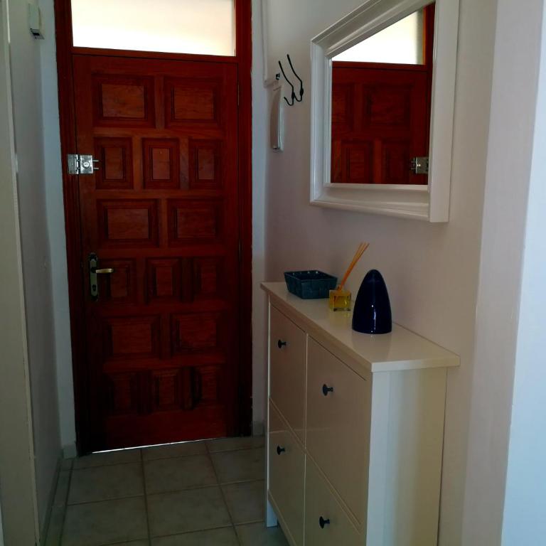Miraverde Bright studio with Great Views - Estudio (2 adultos) - 20