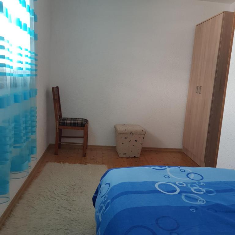 Deluxe Studio & Rooms Zarubica - Single Room with Mountain View - 15