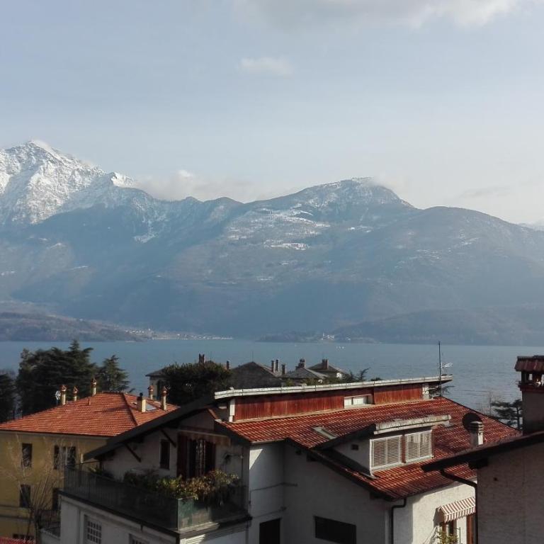 Residenza Christian - Appartamento con 2 Camere da Letto - 13