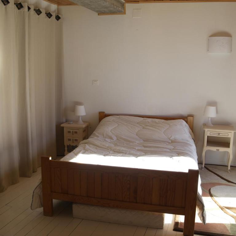La Truelle - Appartement - 8