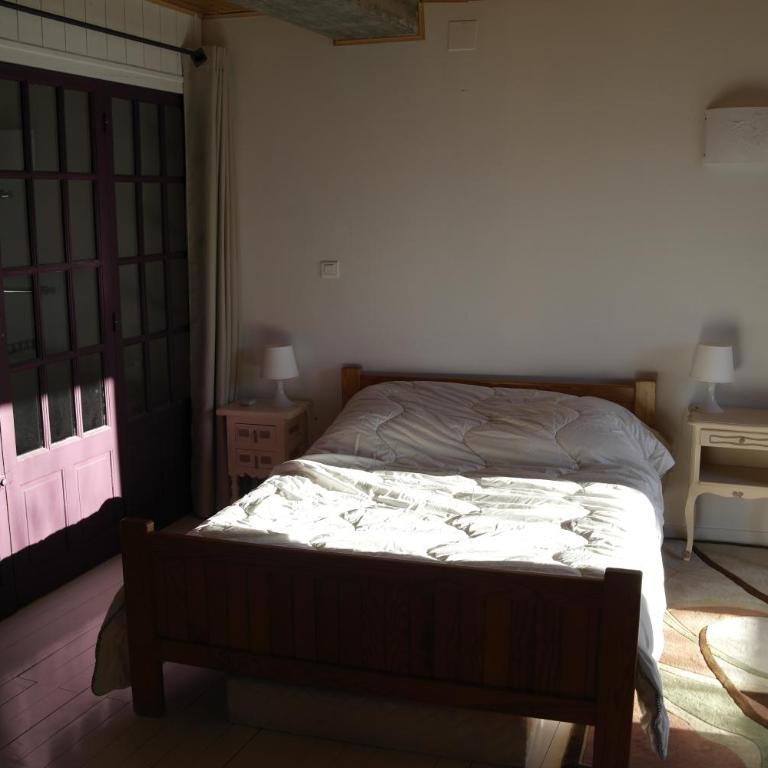 La Truelle - Appartement - 7