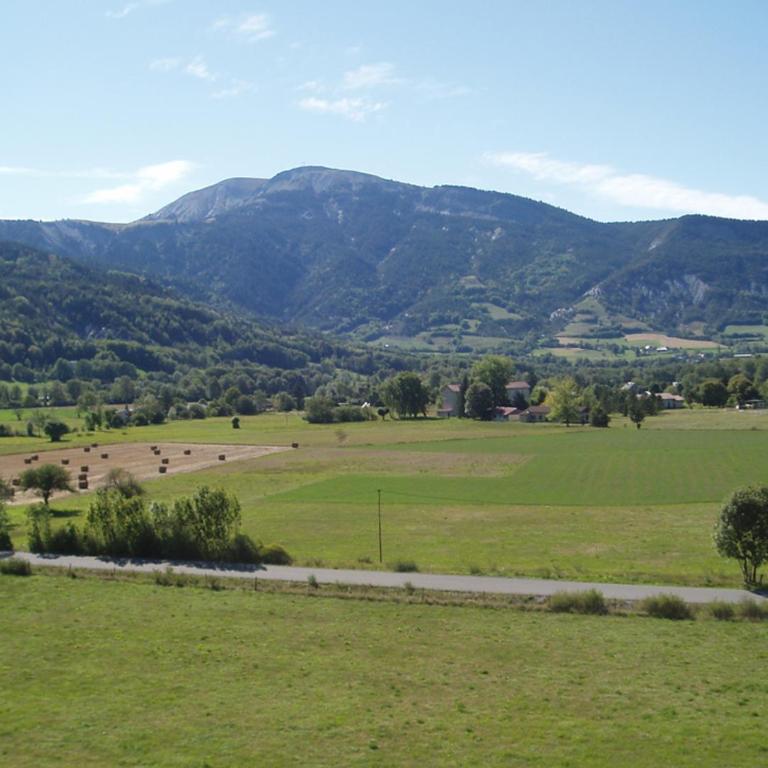 La Truelle - Appartement - 15