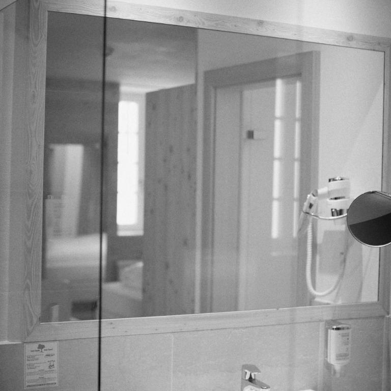 Hotel Costabella - Junior Suite - 2