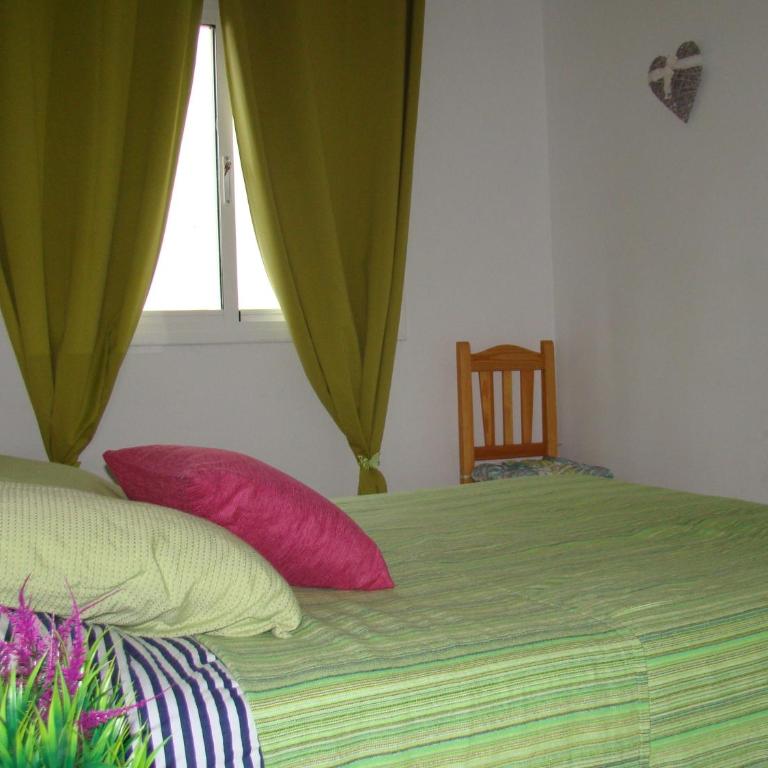 Apartamento Cap de Salou - Apartamento de 2 dormitorios - 18