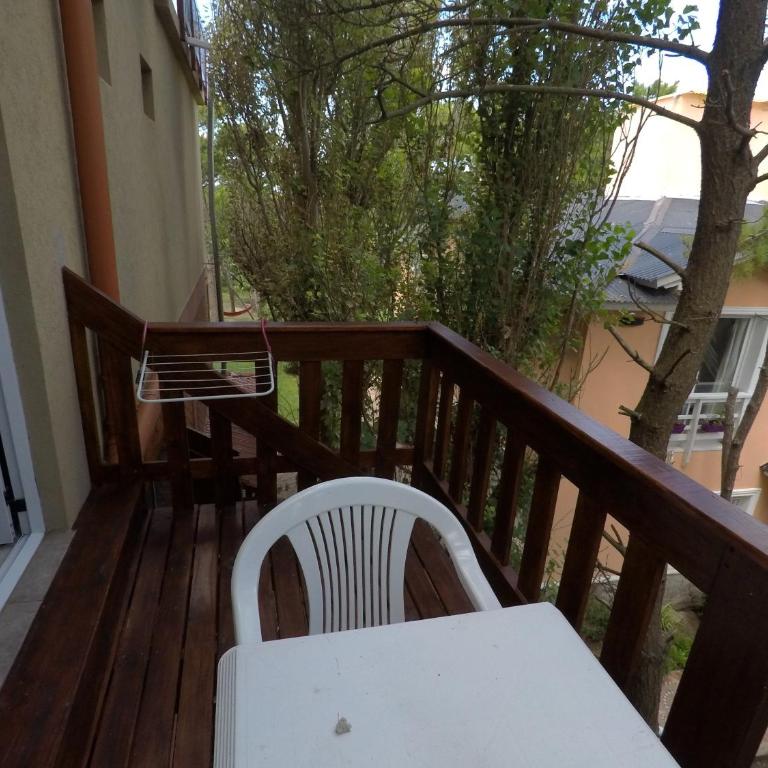 Merlion - Vacation Home - 2