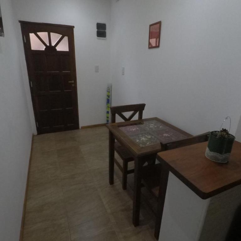 Merlion - Vacation Home - 4