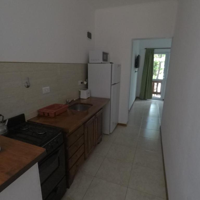 Merlion - Vacation Home - 5