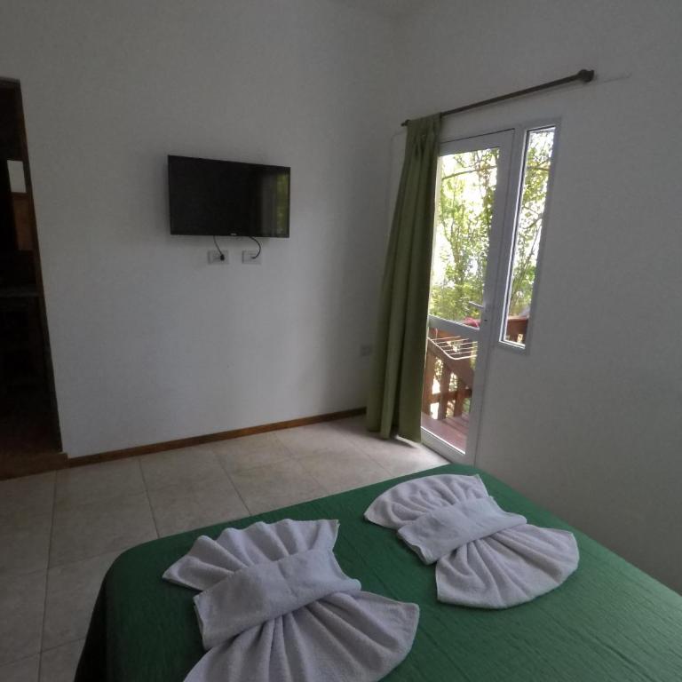 Merlion - Vacation Home - 6