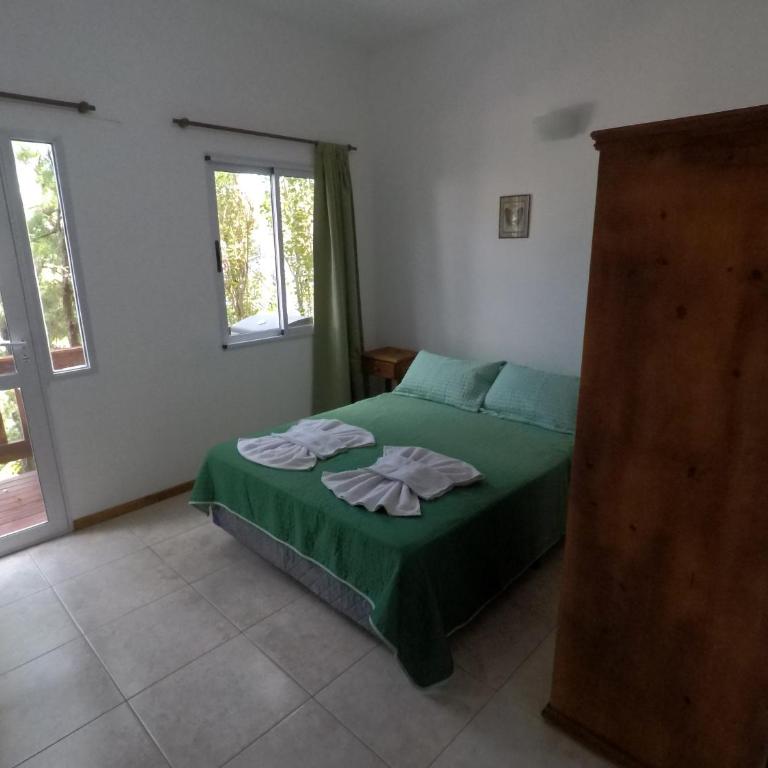 Merlion - Vacation Home - 7