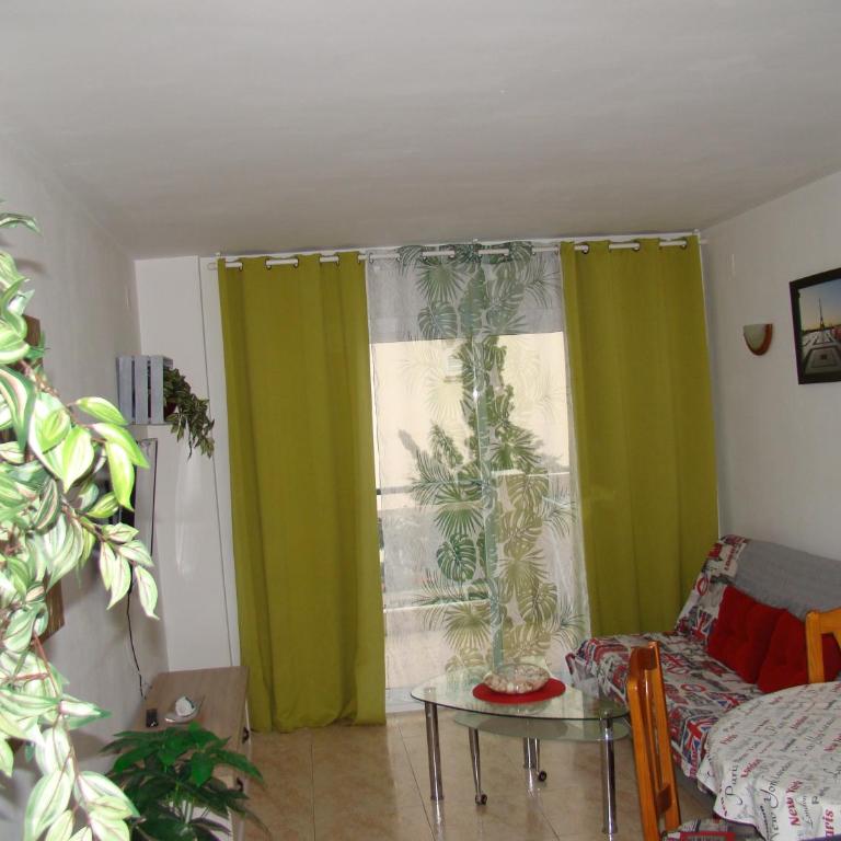 Apartamento Cap de Salou - Apartamento de 2 dormitorios - 10