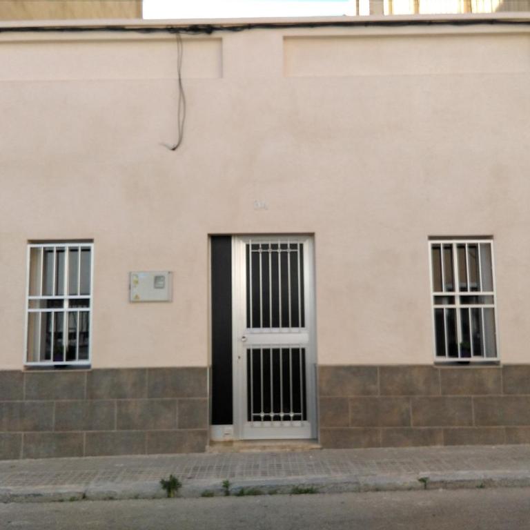 Ca la Valenta - Casa - 16