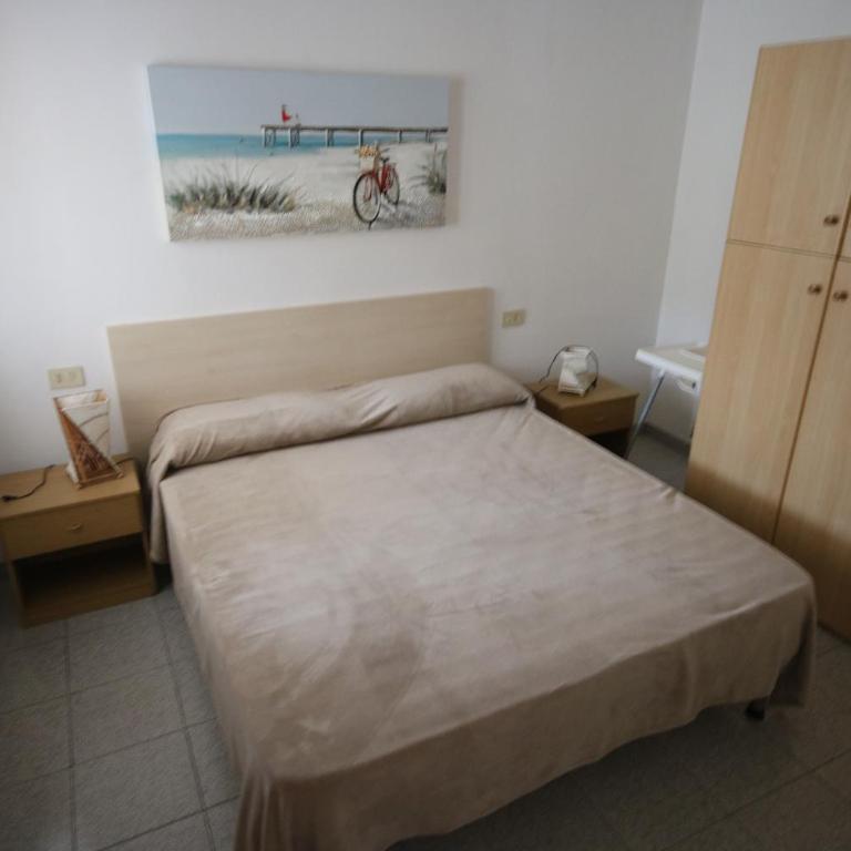 Il Capperino - Appartamento - 6