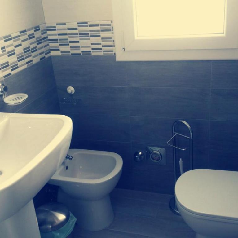 La Finestra su San Luca - Appartamento con 2 Camere da Letto - 55