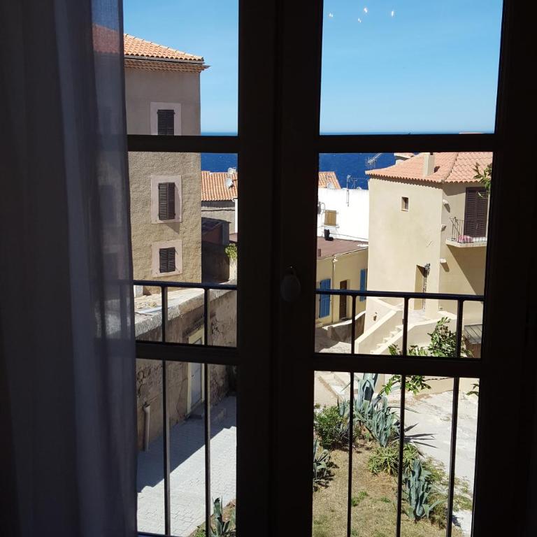 Casa ANNA - Apartment - 5