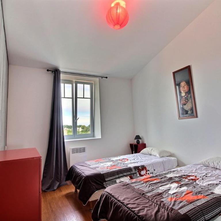 Villa Orkagna - Appartement Supérieur - 6